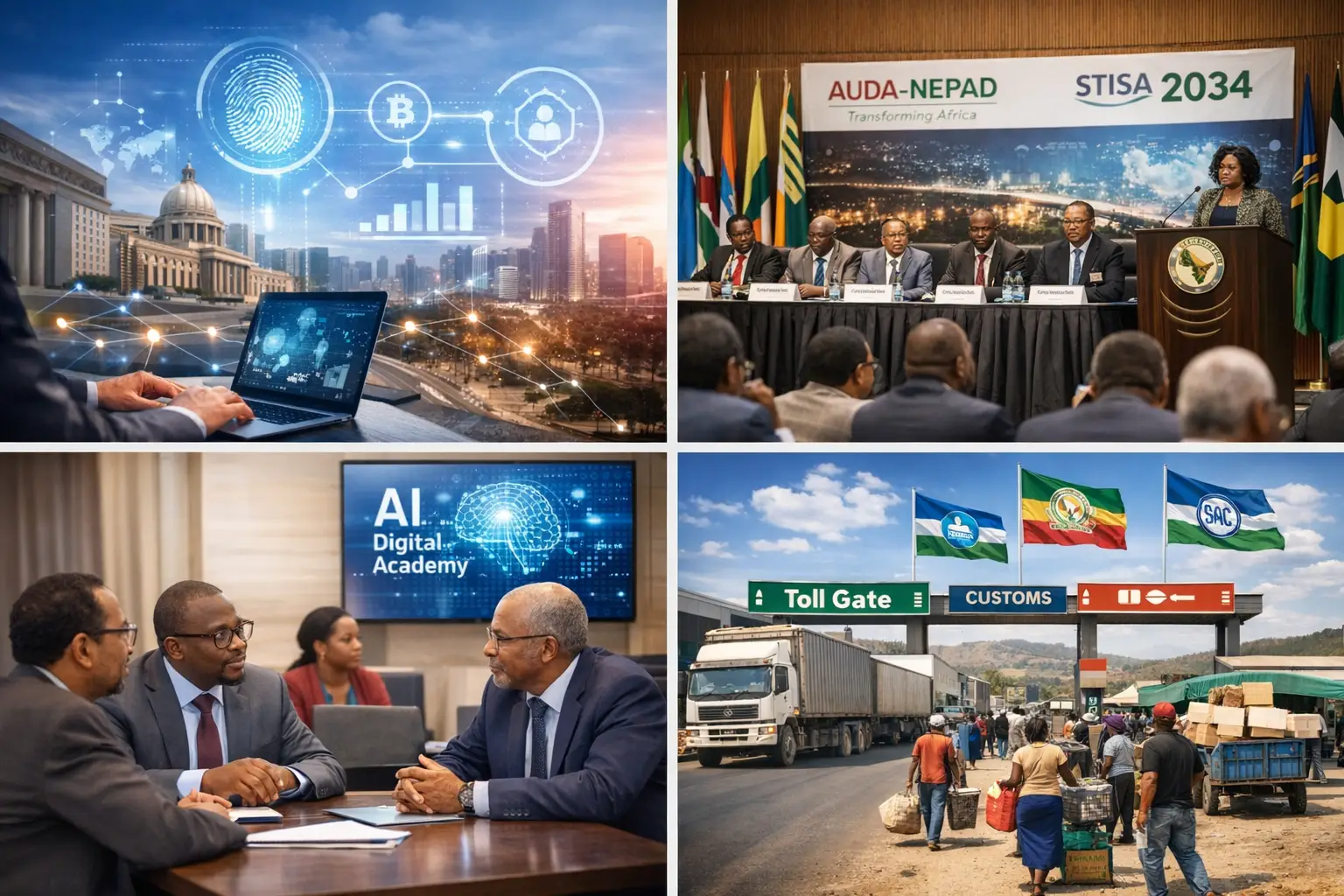 southern-africa-technology-fintech-policy-developments-16-23